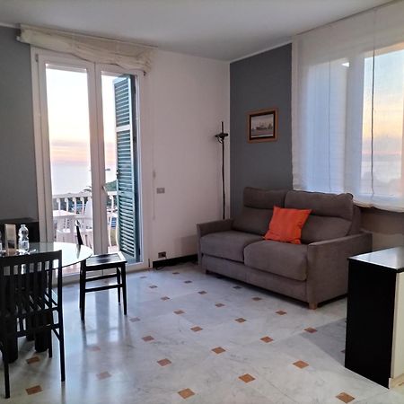 Savoia Apartments Генуа Екстериор снимка